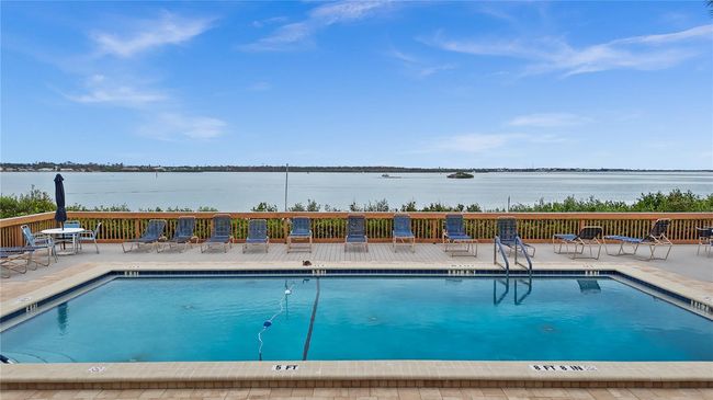 Pool A | Image 28