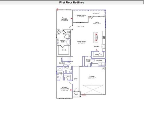 5017 Burke Meadows Run, Chesnee, SC, 29323-1062 | Card Image