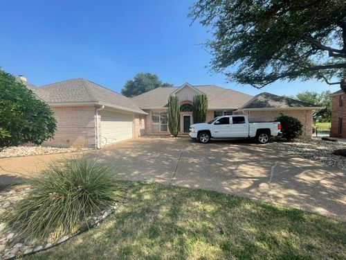 558 Timber Ridge Dr, Trophy Club, TX, 76262-5645 | Card Image