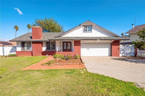 1911 Pine Crest Dr, Corona, CA, 92882-3708 | Card Image