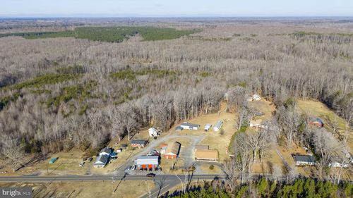 11200 Catharpin Rd, SPOTSYLVANIA, VA, 22553-3904 | Card Image