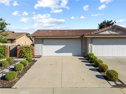 23229 Faisan Ct, Valencia, CA, 91355-2212 | Card Image