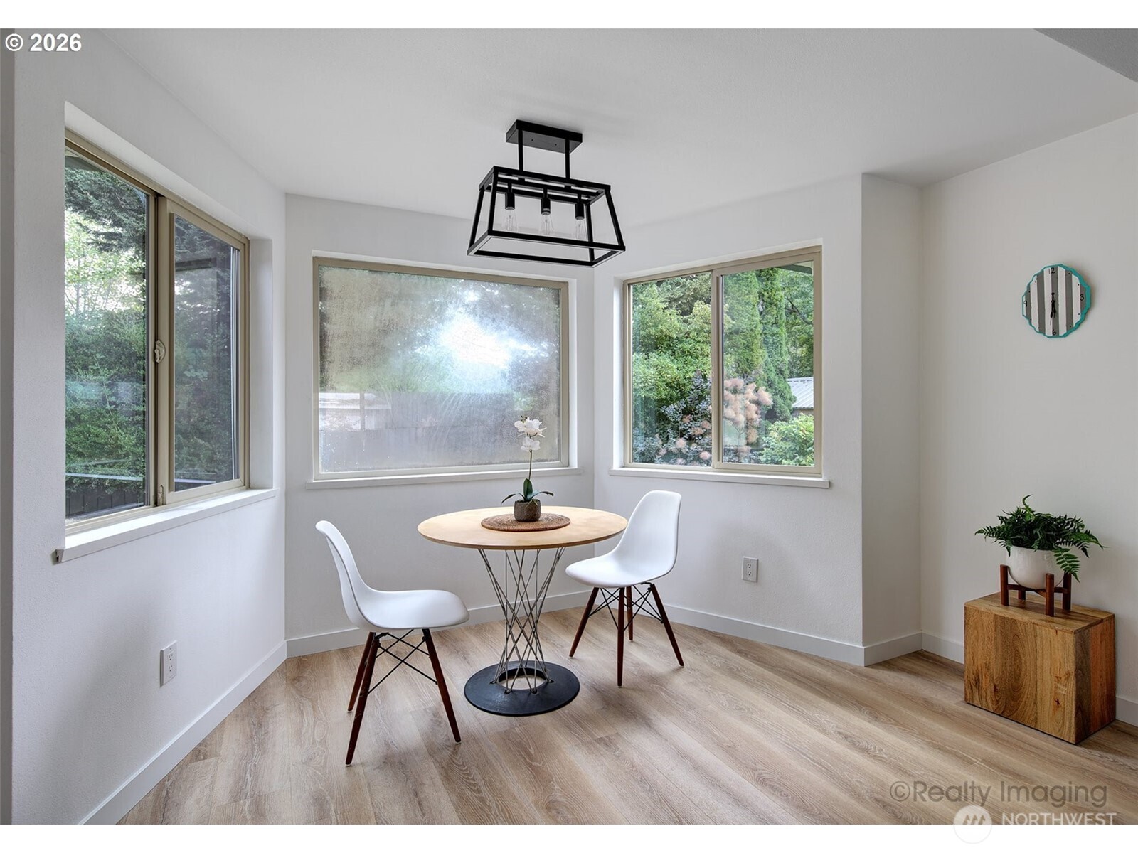 Residential in Castle Rock 5