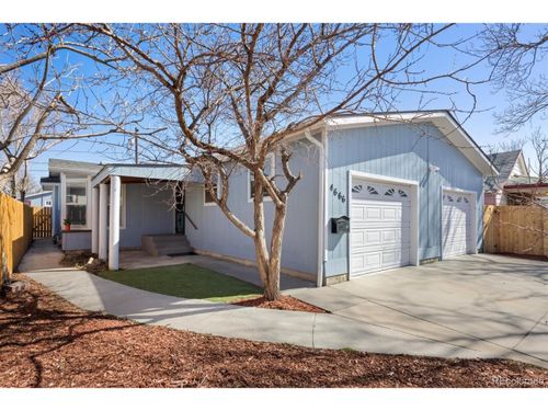 4666 Race St, Denver, CO, 80216-2821 | Card Image