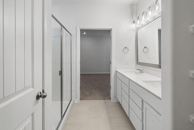633 Salamander St, House other with 3 bedrooms, 2 bathrooms and 2 parking in San Marcos TX | Image 23