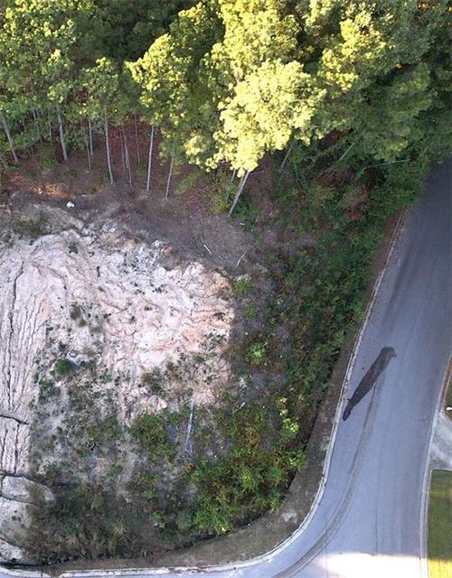 3147 Prince Williheme Ter, East Point, GA, 30344-5800 | Card Image