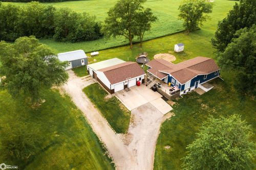 46887 235th Trail, Chariton, IA, 50049 | Card Image