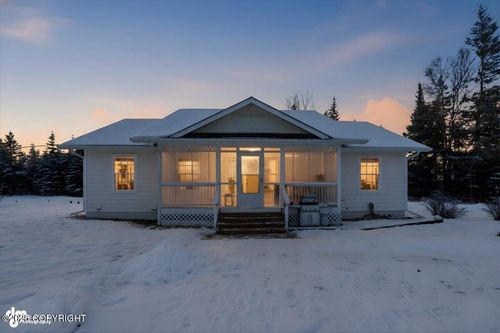 33625 Anchor Ct, Anchor Point, AK, 99556 | Card Image