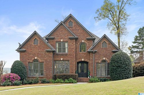 2066 Knollwood Pl, BIRMINGHAM, AL, 35242-2470 | Card Image