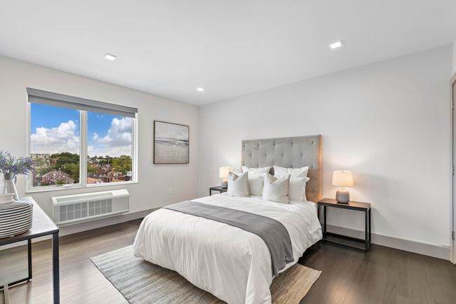 APT-5C - 8133 Bergenline Ave, House other with 1 bedrooms, 1 bathrooms and null parking in North Bergen NJ | Image 14