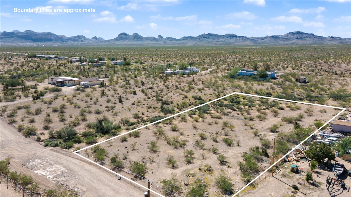 Land in Golden Valley 2