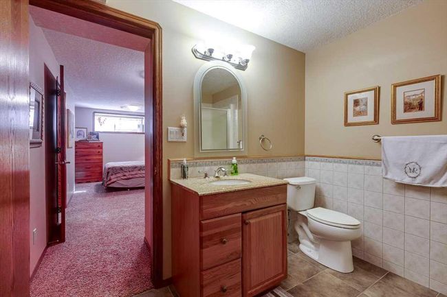 40 - 939 Ramage Crescent, Townhouse with 3 bedrooms, 3 bathrooms and 3 parking in Red Deer AB | Image 33