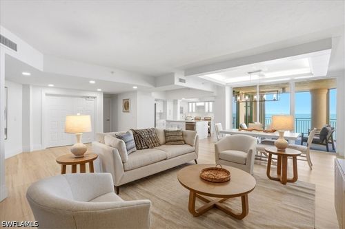 706-980 Cape Marco Dr, Marco Island, FL, 34145-6649 | Card Image