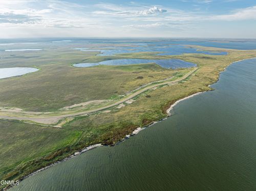 2513 Praire Song Road, Dawson, ND, 58428 | Card Image