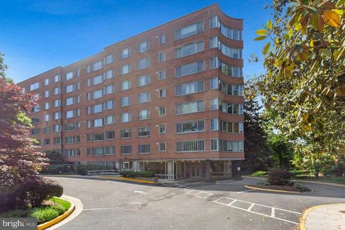 apt-1112-4200 Cathedral Ave Nw, WASHINGTON, DC, 20016-4933 | Card Image