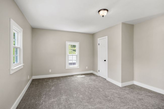 411 E Main St, House other with 6 bedrooms, 3 bathrooms and null parking in Red Boiling Springs TN | Image 36