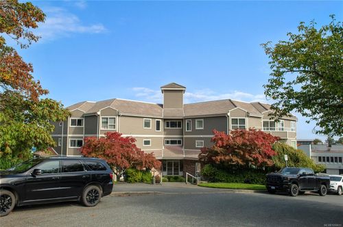 311-300 St Ann'S Rd, Campbell River, BC, V9W4C6 | Card Image