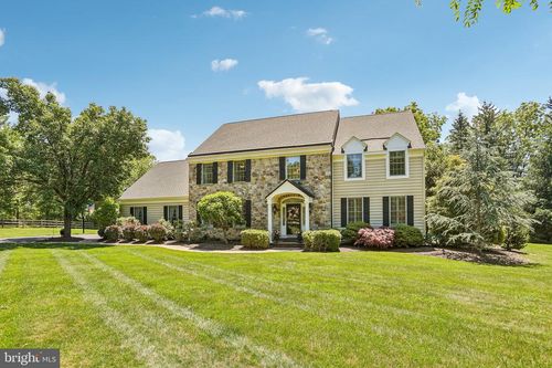 3240 Hedwig Ln, COLLEGEVILLE, PA, 19426-1563 | Card Image