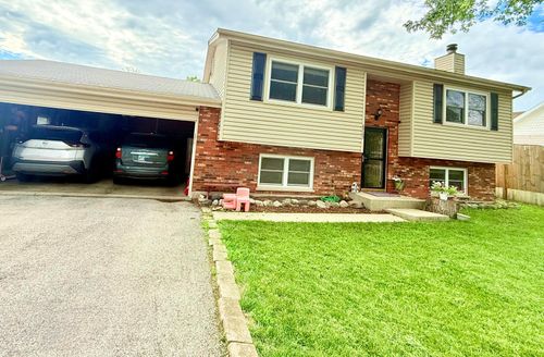 6705 Pheasant Trl, Cary, IL, 60013-1337 | Card Image