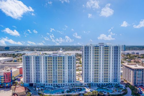 2333-350 N Atlantic Ave, Daytona Beach, FL, 32118 | Card Image