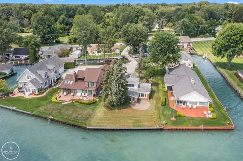 9591 River Rd, Clay, MI, 48001-4014 | Card Image