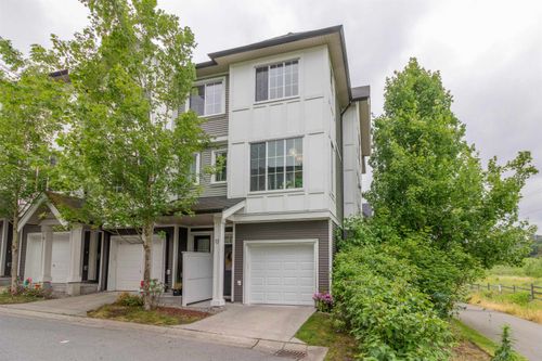 88-30989 Westridge Pl, Abbotsford, BC, V2T0E7 | Card Image