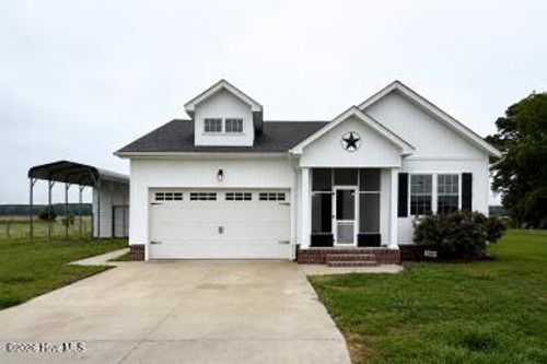 888 Nc Highway 343 S, Camden, NC, 27921-8321 | Card Image