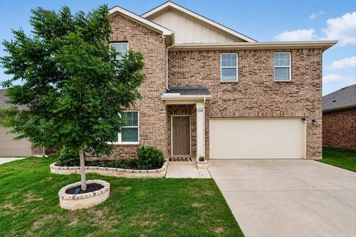 1324 Fleckman Dr, Haslet, TX, 76052-3130 | Card Image