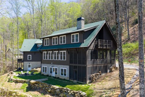 51 Summit Rd, Swannanoa, NC, 28778-3739 | Card Image