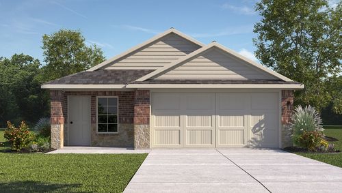 127 Gerber Ln, Boyd, TX, 76023-4073 | Card Image