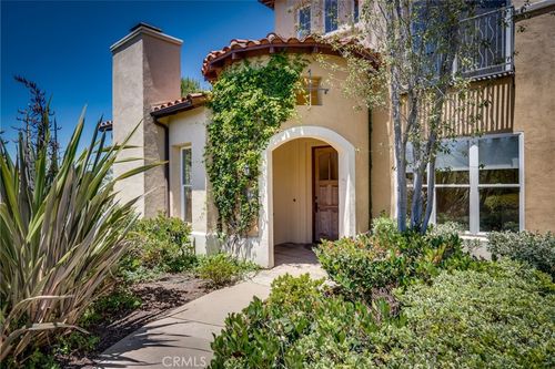 12 Savona Ct, Newport Coast, CA, 92657-1514 | Card Image