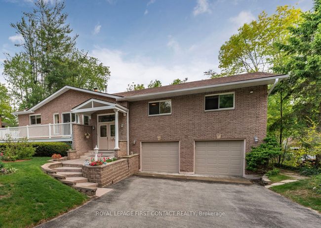 21 Pooles Rd, House other with 4 bedrooms, 3 bathrooms and 6 parking in Midhurst ON | Image 4