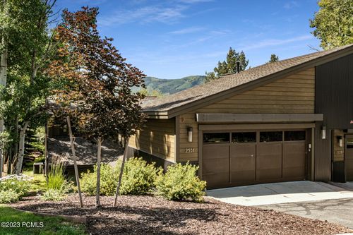 39-2531 Fairway Village Drive, Park City, UT, 84060 | Card Image