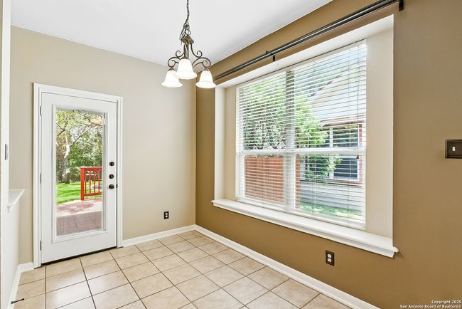 2623 Century Rnch, House other with 3 bedrooms, 3 bathrooms and null parking in San Antonio TX | Image 18