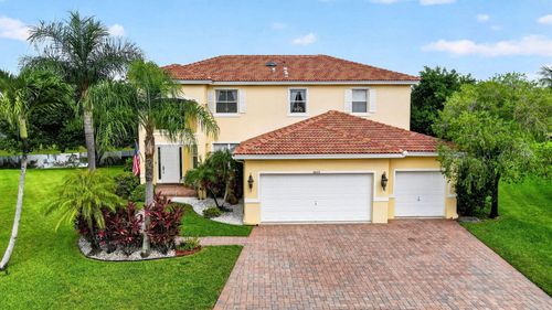 6655 Emalyn Ct, Lake Worth, FL, 33467-8710 | Card Image