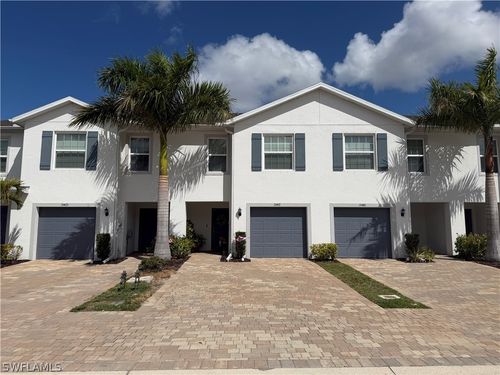 15477 Wildflower Circle, NAPLES, FL, 34119 | Card Image