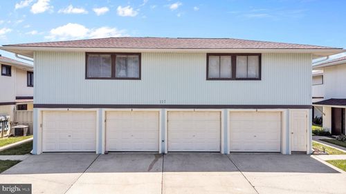 117c-117 112th St, OCEAN CITY, MD, 21842-4887 | Card Image