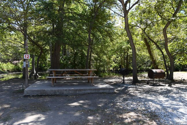 121 Agarita Dr, Home with 0 bedrooms, 0 bathrooms and null parking in Spring Branch TX | Image 16