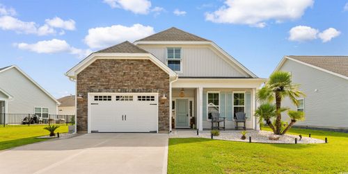 240 Sundew Loop, Little River, SC, 29566-5500 | Card Image