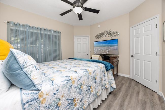 2nd Bedroom | Image 52