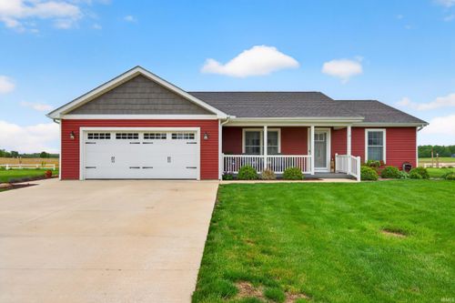 2175 W Maple Dr, Peru, IN, 46970-9055 | Card Image