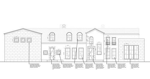 11 Brooke Ln, South Barrington, IL, 60010-9374 | Card Image