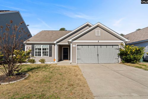 145 Sundew Rd, Elgin, SC, 29045-9826 | Card Image