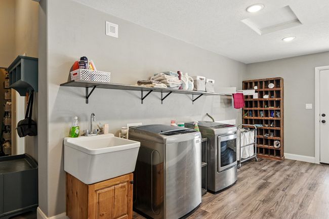 4519 N Half Mile Rd | Image 17