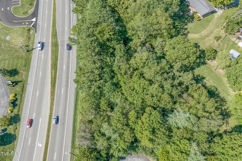 Tbd E Jackson Blvd, Jonesborough, TN, 37659 | Card Image