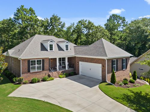109 Glen Haven Cir, Aiken, SC, 29803-1008 | Card Image
