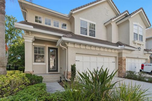 14413 Mirabelle Vista Cir, TAMPA, FL, 33626-3345 | Card Image