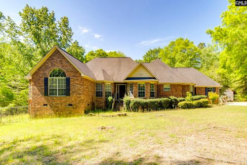 429 Sessions Road, Elgin, SC, 29045 | Card Image