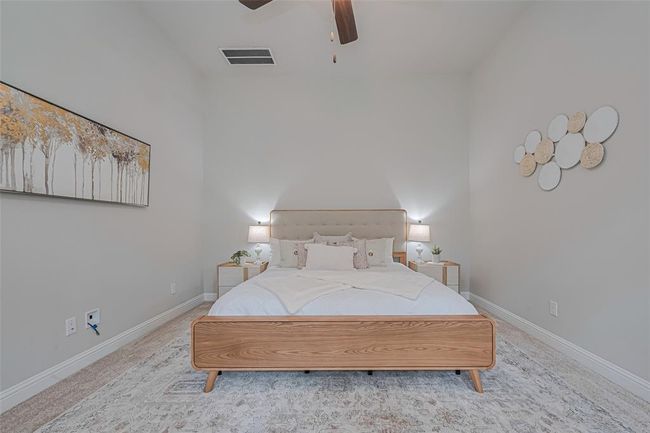 4778 Misty Ranch Dr, House other with 3 bedrooms, 3 bathrooms and 2 parking in Spring TX | Image 25