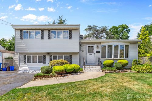 43 Frederick Pl, Old Bridge, NJ, 08857-2535 | Card Image